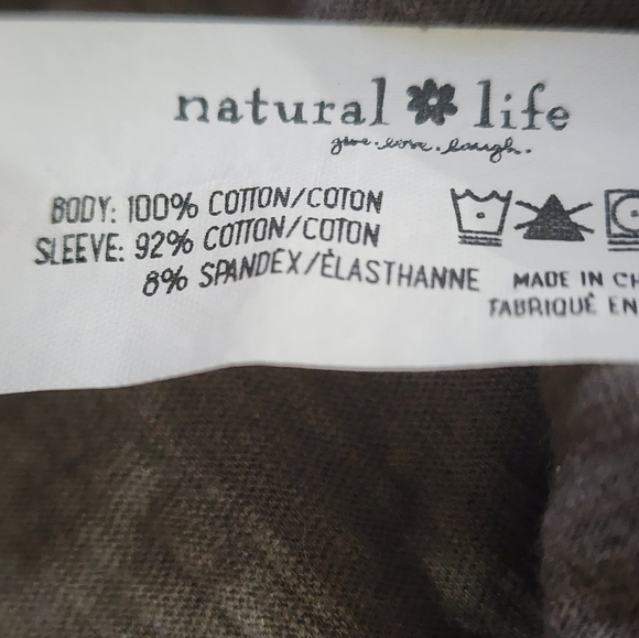 SOLD OUT - Picture 11 of 11